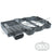 Walker 245-2062 Mass Air Flow Sensor