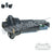 Walker 245-2083 Mass Air Flow Sensor