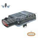 Walker 245-2086 Mass Air Flow Sensor
