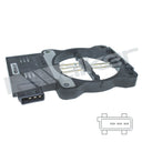 Walker 245-2122 Mass Air Flow Sensor