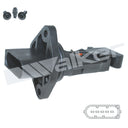 Walker 245-2123 Mass Air Flow Sensor