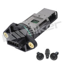 Walker 245-2124 Mass Air Flow Sensor