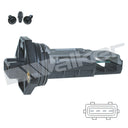 Walker 245-2127 Mass Air Flow Sensor