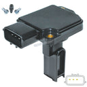 Walker 245-2135 Mass Air Flow Sensor