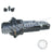 Walker 245-2147 Mass Air Flow Sensor