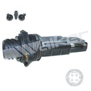 Walker 245-2147 Mass Air Flow Sensor