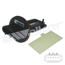 Walker 245-2149 Mass Air Flow Sensor