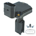 Walker 245-2163 Mass Air Flow Sensor