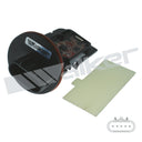 Walker 245-2189 Mass Air Flow Sensor