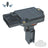 Walker 245-2191 Mass Air Flow Sensor