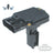 Walker 245-2198 Mass Air Flow Sensor
