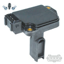Walker 245-2202 Mass Air Flow Sensor