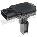 Walker 245-2204 Mass Air Flow Sensor
