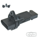 Walker 245-2213 Mass Air Flow Sensor