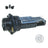 Walker 245-2214 Mass Air Flow Sensor