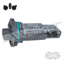 Walker 245-2216 Mass Air Flow Sensor
