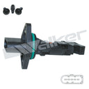 Walker 245-2218 Mass Air Flow Sensor