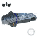 Walker 245-2219 Mass Air Flow Sensor