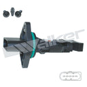 Walker 245-2220 Mass Air Flow Sensor