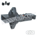 Walker 245-2222 Mass Air Flow Sensor