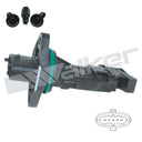 Walker 245-2233 Mass Air Flow Sensor