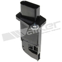 Walker 245-2281 Mass Air Flow Sensor