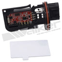 Walker 245-2338 Mass Air Flow Sensor