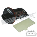 Walker 245-2340 Mass Air Flow Sensor