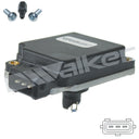 Walker 245-2529 Mass Air Flow Sensor