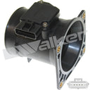 Walker 245-3151 Mass Air Flow Sensor