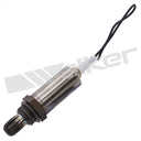 Walker 250-21000 Oxygen Sensor - Upstream