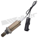 Walker 250-21001 Oxygen Sensor - Upstream, Upstream Left or Upstream Right