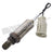Walker 250-21003 Oxygen Sensor - Upstream, Upstream Left or Upstream Right