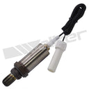 Walker 250-21005 Oxygen Sensor - Upstream