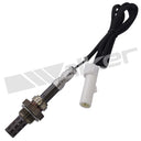 Walker 250-21007 Oxygen Sensor - Upstream