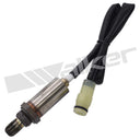 Walker 250-21009 Oxygen Sensor - Upstream, Upstream Front or Upstream Rear
