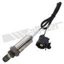 Walker 250-21010 Oxygen Sensor - Upstream