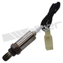 Walker 250-21012 Oxygen Sensor - Upstream