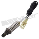 Walker 250-21014 Oxygen Sensor - Upstream
