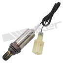 Walker 250-21019 Oxygen Sensor - Upstream