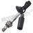 Walker 250-21023 Oxygen Sensor - Upstream