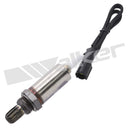 Walker 250-21026 Oxygen Sensor - Upstream