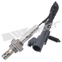 Walker 250-21028 Oxygen Sensor - Upstream
