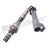 Walker 250-21029 Oxygen Sensor - Upstream