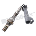 Walker 250-21029 Oxygen Sensor - Upstream