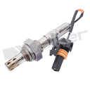 Walker 250-21030 Oxygen Sensor - Upstream