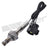 Walker 250-21035 Oxygen Sensor - Upstream