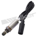 Walker 250-21036 Oxygen Sensor - Upstream