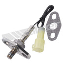 Walker 250-21051 Oxygen Sensor - Upstream