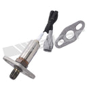 Walker 250-21054 Oxygen Sensor - Upstream